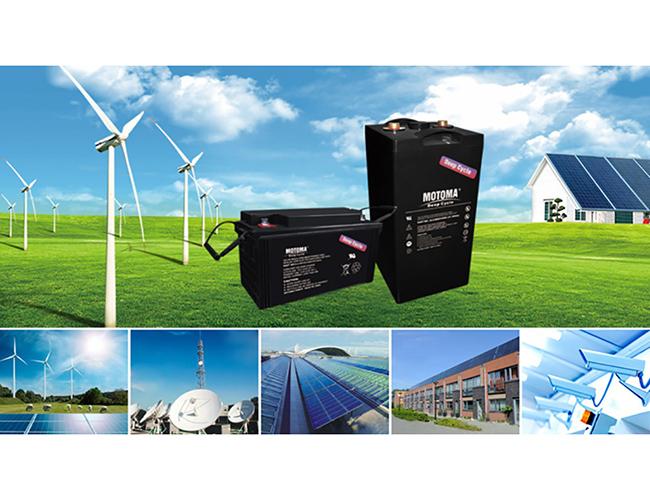 Le type de tiroir des batteries solaires 48v 100Ah de lithium de syst&egrave;mes solaires font un cycle longtemps la vie 1