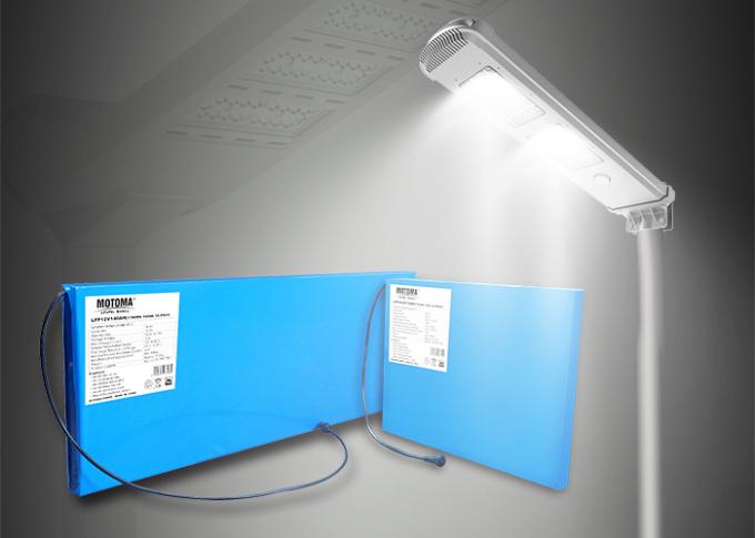 UL1642 18650 lithium rechargeable Ion Battery 3.7V 2500mAh pour le v&eacute;hicule &eacute;lectrique 0