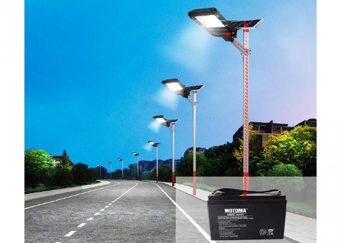 UL1642 18650 lithium rechargeable Ion Battery 3.7V 2500mAh pour le v&eacute;hicule &eacute;lectrique 1