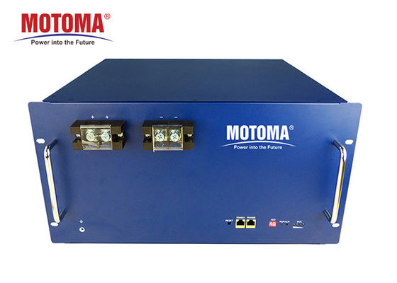 acheter la batterie au lithium de 7.2kWh UPS, Lifepo4 lève la batterie 48V150Ah de rechange en ligne fabricant