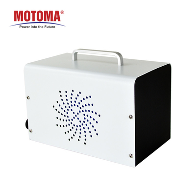 centrale solaire portative de 180000mAh 576Wh 110V 220V avec des débouchés de 16pcs USB