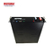 Batterie fixée au mur du ménage 48v 100ah 10kw Lifepo4 pour les systèmes solaires de stockage d'ESS