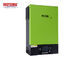 communication hybride solaire à C.A. Bluetooth de l'inverseur 230V de chargeur de 48V 5KW MPPT