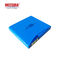 Batterie de machine de position de 500 fois, double certificat de BRI de batterie des puces 2600mah Lipo d'IC