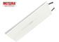3.7V 6000 MAh Tablet Lithium Battery, lithium rechargeable Ion Battery For Pc
