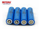 MOTOMA Toy Rechargeable Battery 1C 2C 350mAh avec la vie de cycle de 500 fois