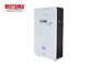 paquet de batterie au lithium de 48V 100Ah LiFePO4 pour UPS solaire
