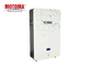 paquet de batterie au lithium de 48V 100Ah LiFePO4 pour UPS solaire