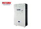 paquet de batterie au lithium de 48V 150Ah LiFePO4 avec BMS