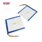 3.7V 1000 - batterie de Lipo de lithium de 5000mAh MOTOMA pour le dispositif portatif du consommateur