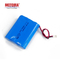 Outils rechargeables d'Ion Battery For Handheld Electronic de lithium de 11.1V 2000mAh 3S 18650