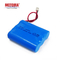 Outils rechargeables d'Ion Battery For Handheld Electronic de lithium de 11.1V 2000mAh 3S 18650