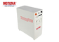 batterie solaire 48V 100Ah 150Ah 200Ah de 3kWh 5kWh 10kWh LiFePO4