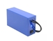 Batterie rechargeable de la tension résiduelle 18650 de 12V 20Ah pour Ebike
