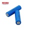 rasoir d'Ion Battery Pack For Electric de lithium de 3.7V 11.1V 22.2V 2600mAh 18650