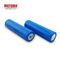 rasoir d'Ion Battery Pack For Electric de lithium de 3.7V 11.1V 22.2V 2600mAh 18650