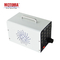 station d'alimentation de secours de 180000mAh 500W portative pour la maison